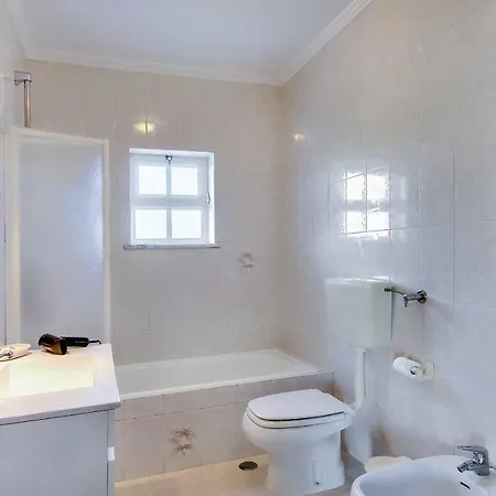 Βίλα Licinia Guia (Faro)