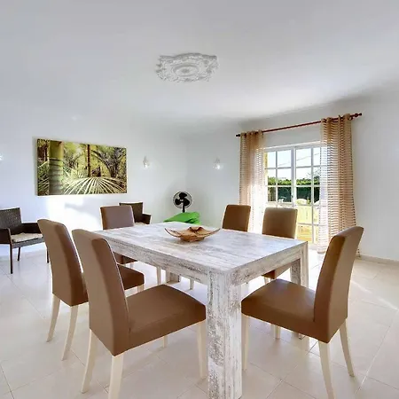 Licinia * Guia (Faro)