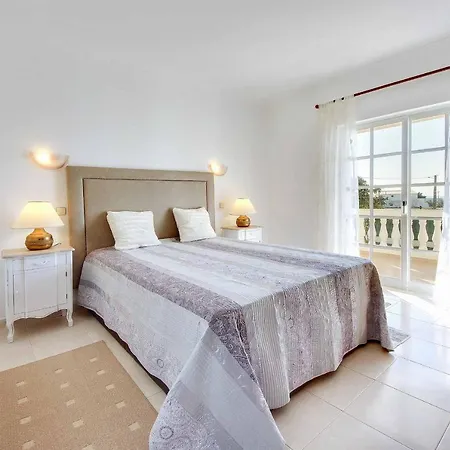 Βίλα Licinia Guia (Faro)