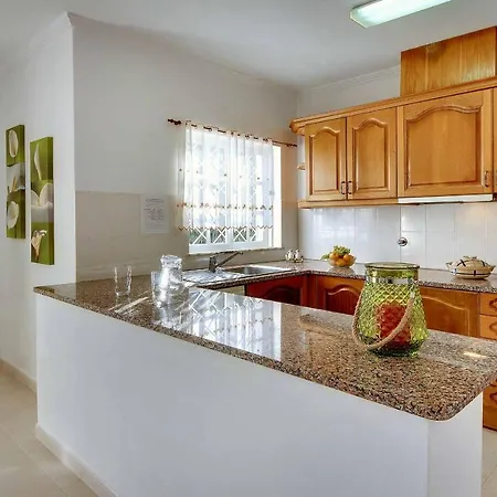 Licinia Βίλα Guia (Faro)