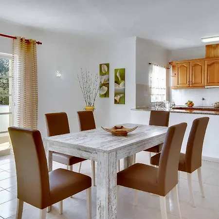Licinia Villa *